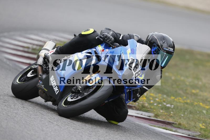 /37 09.08.2026  Pluess Motosport ADR/Freies Fahren/288